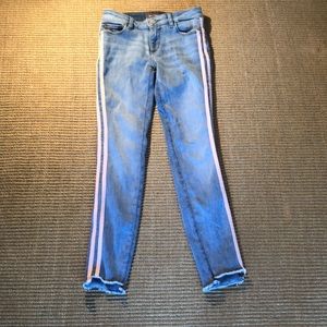 DL1961 Girl’s Jeans